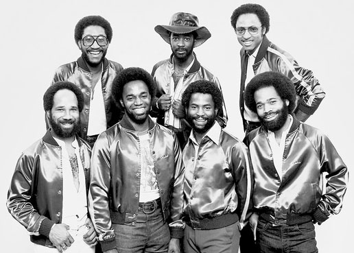 Michael Cooper Con Funk Shun Tour Dates Michael Cooper Con Funk Shun Tour Dates